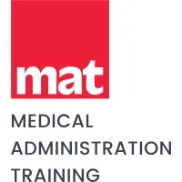 Medical Administration Training RTO31078 Medical Administration Training RTO31078
