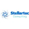 Stellartec Consulting Stellartec Consulting