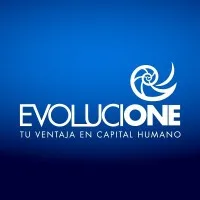 Evolucione Tu Ventaja en Capital Humano email format