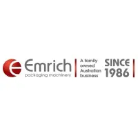 Emrich Packaging Machinery 