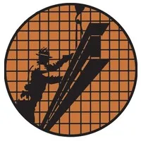 Kadilex Construction, Inc.