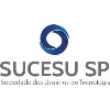 SUCESU São Paulo SUCESU São Paulo