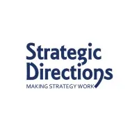 Strategic Directions Toronto, Canada