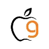 Apple Gadgets Apple Gadgets