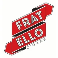 Fratello Cigars