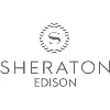 Sheraton Edison Sheraton Edison