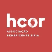 Hcor