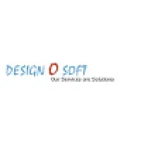 DesignOSoft