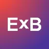 ExB Group ExB Group