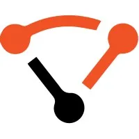 vPersonalize Inc