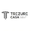 Trezure Casa Trezure Casa