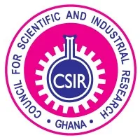 CSIR-Science and Technology Policy Research Institute