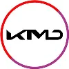 KMD KEYS/KMD AUTO KMD KEYS/KMD AUTO