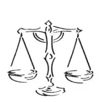 Law Office of William P. Fennell, APLC