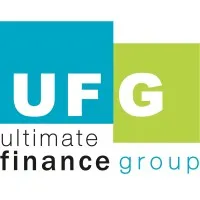 Ultimate Finance Group P/L (Ultimate Mortgage Solutions)