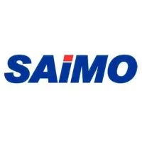 SaiMo
