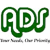 Advanced Defence Systems Sdn. Bhd.
