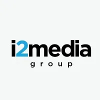 i2media Group