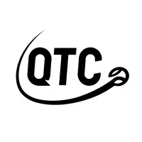 Queensland State Tennis Centre