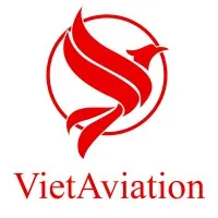 VietAviation 
