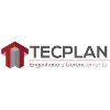 Tecplan Engenharia e Gerenciamento