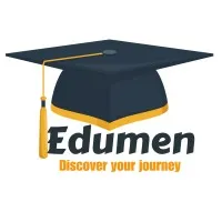 Edumen centre de formation professionnelle Edumen centre de formation professionnelle