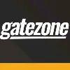 Gate Zone Gate Zone