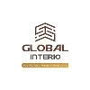 Global Interio Global Interio