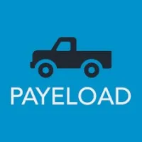 Payeload