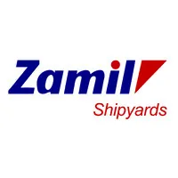 Zamil Shipyards email format