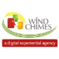 Windchimes Communications verified emails