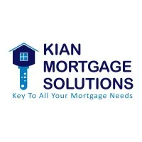 Kian Mortgage Solutions