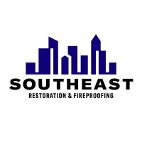 Southeast Restoration and Fireproofing Co., Inc.