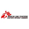 Médecins Sans Frontières/Doctors Without Borders (MSF) UK and Ireland Médecins Sans Frontières/Doctors Without Borders (MSF) UK and Ireland