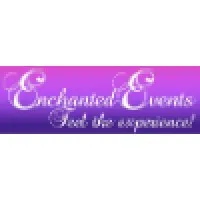 Enchanted Events
