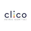 Clico® Digital Marketing Clico® Digital Marketing