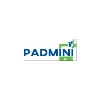 Padmini Care