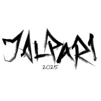 Team Jalpari