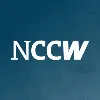 NCCW NCCW