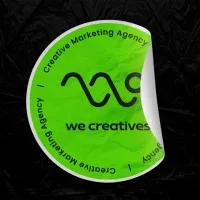 We Creativespk