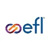 Electronica Finance Limited Electronica Finance Limited