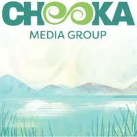 CHOOKA Media Group