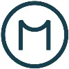 OpenMarkets OpenMarkets