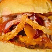 Wood and Iron Game Day Restaurant Wood and Iron Game Day Restaurant