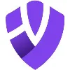 illow (acquired by BigID) illow (acquired by BigID)