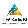 Trigen Trigen