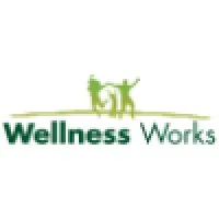 Wellness Works, LLC Wellness Works, LLC