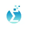 TechSigma TechSigma