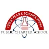 Chesapeake Science Point