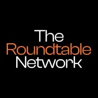 The Roundtable Network
